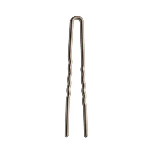 Petite Power Pin (5.5in French Hair Pin)