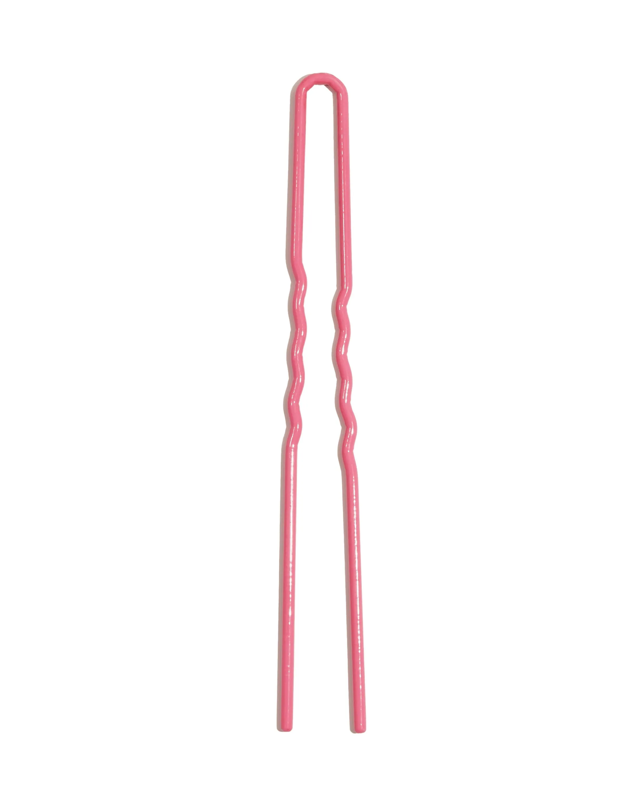 Petite Power Pin (5.5in French Hair Pin)