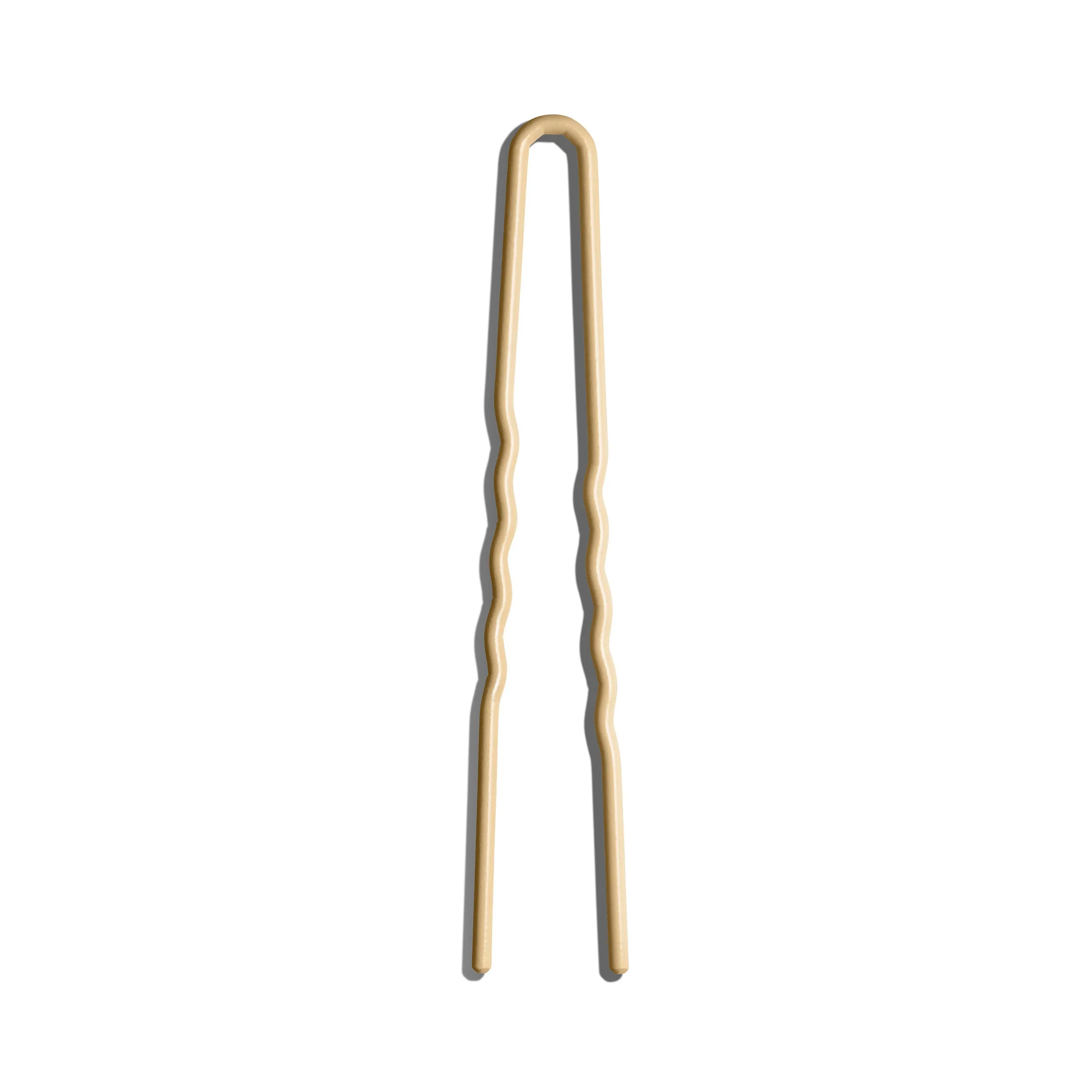 Petite Power Pin (5.5in French Hair Pin)