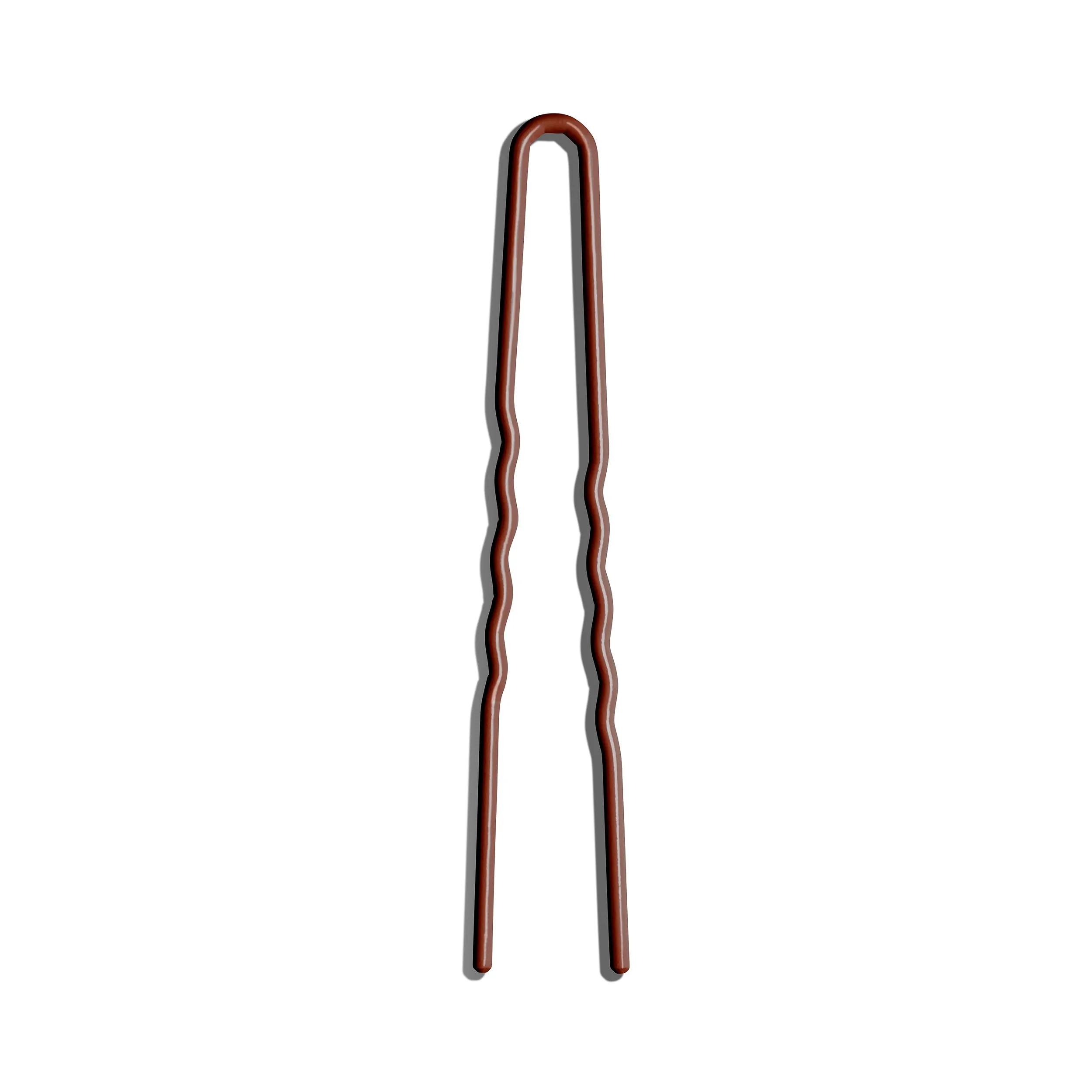 Petite Power Pin (5.5in French Hair Pin)