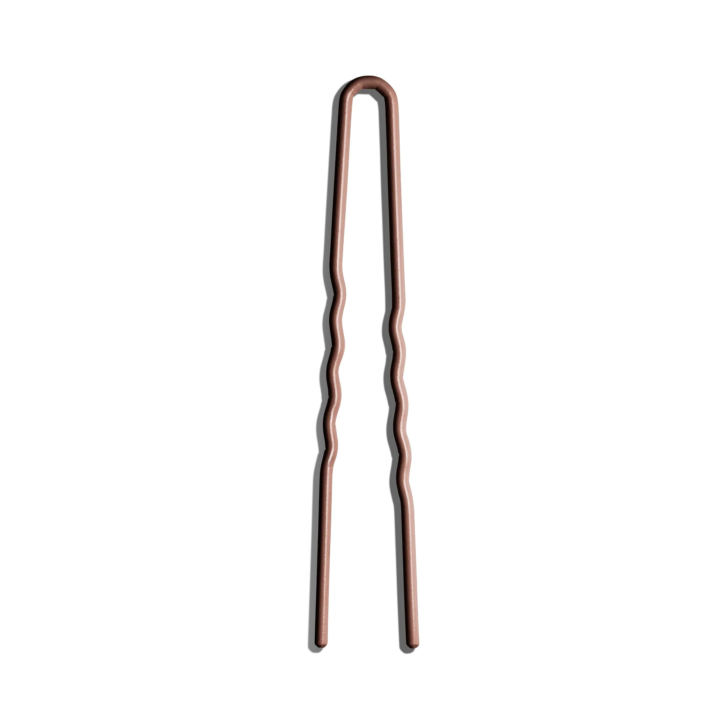Petite Power Pin (5.5in French Hair Pin)