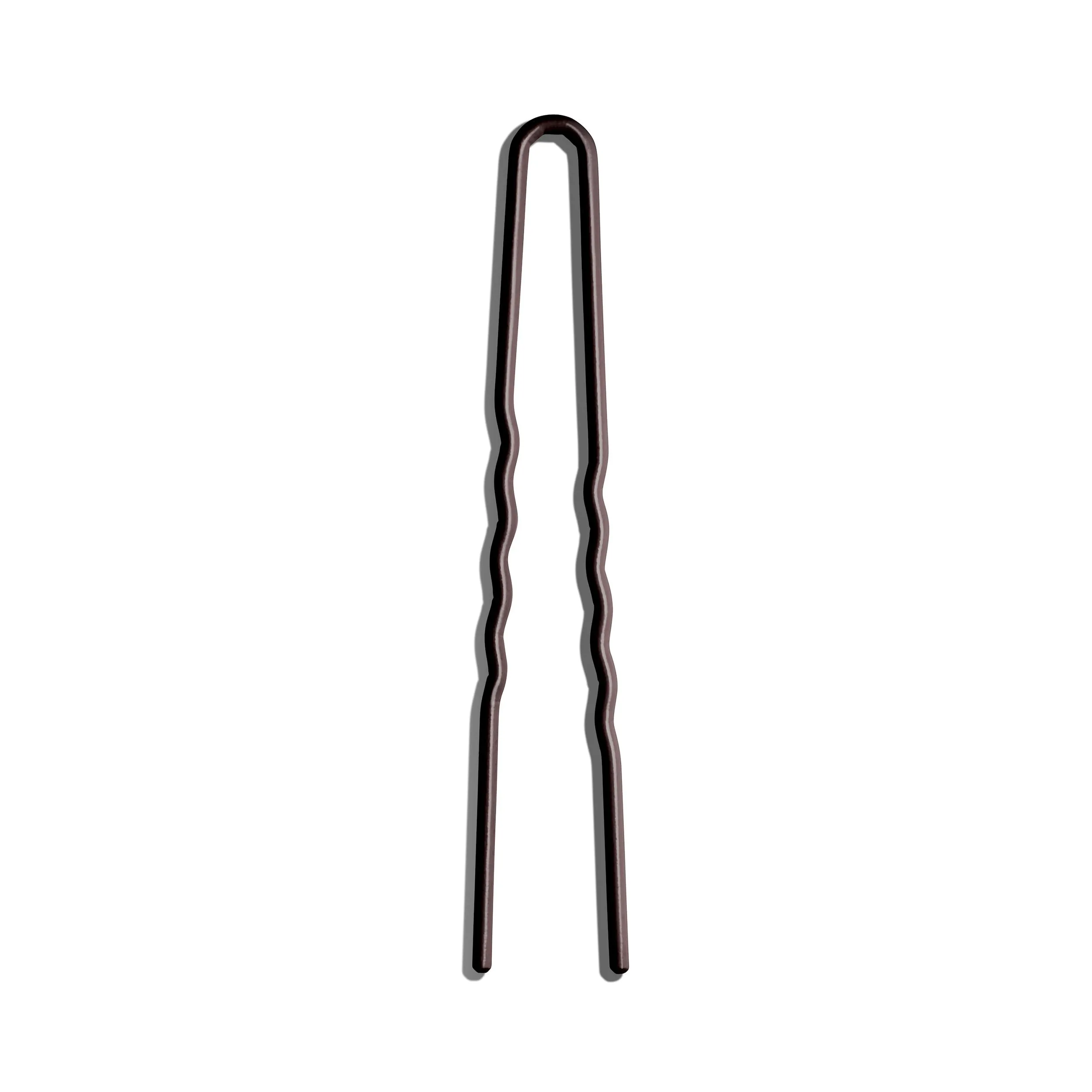 Petite Power Pin (5.5in French Hair Pin)