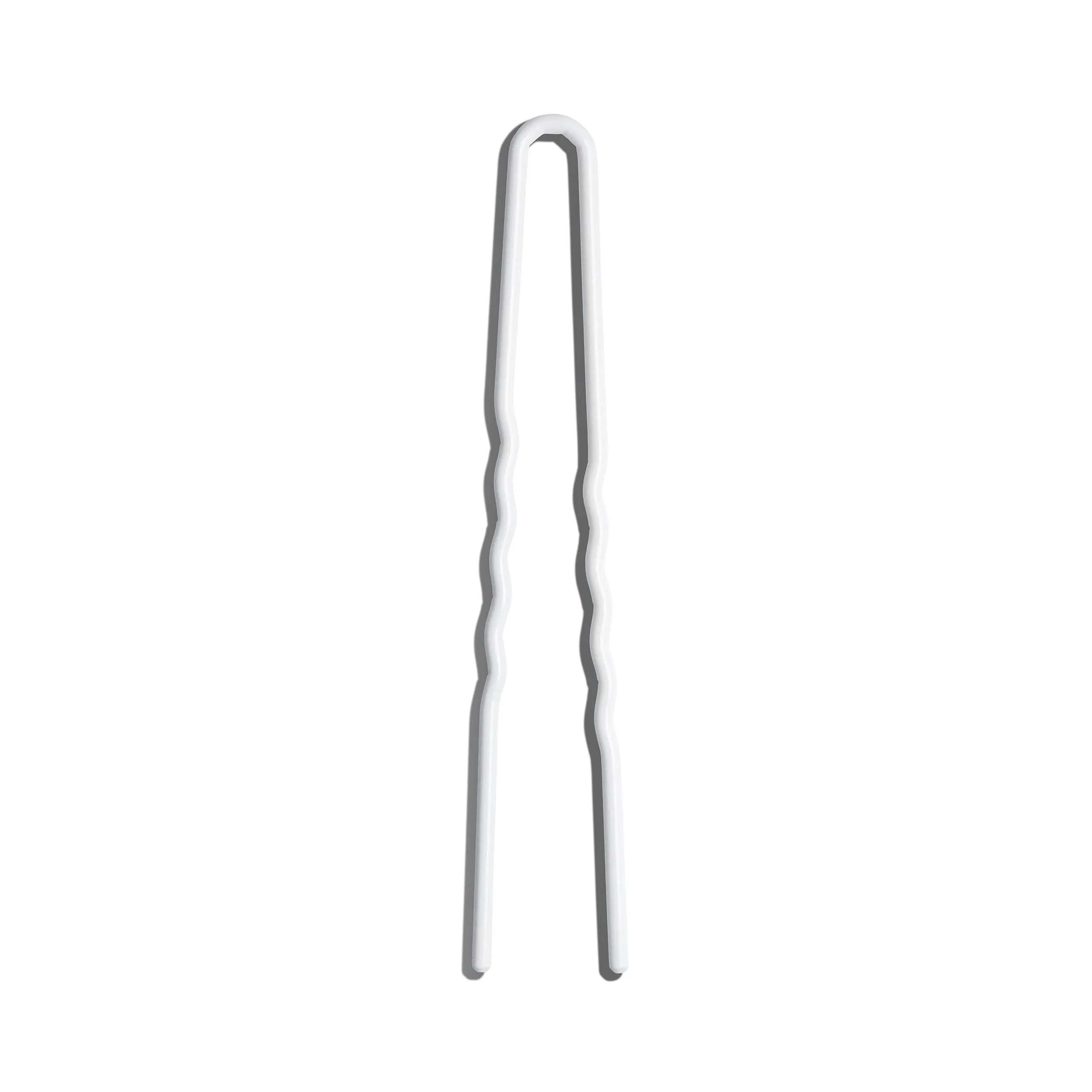 Petite Power Pin (5.5in French Hair Pin)