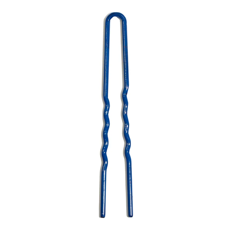 Petite Power Pin (5.5in French Hair Pin)