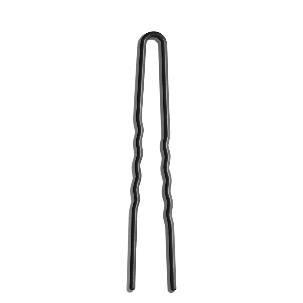 Petite Power Pin (5.5in French Hair Pin)