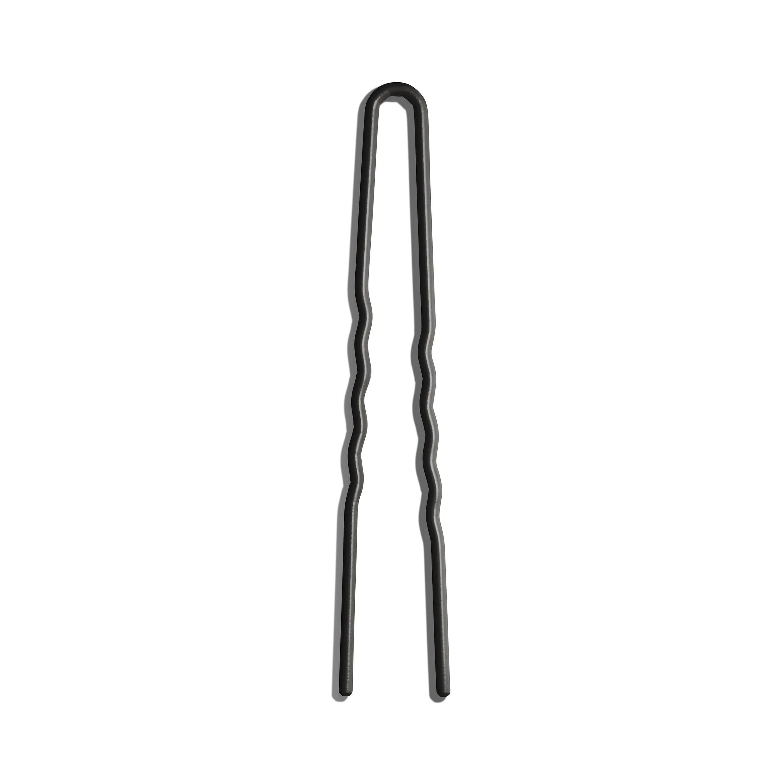 Petite Power Pin (5.5in French Hair Pin)