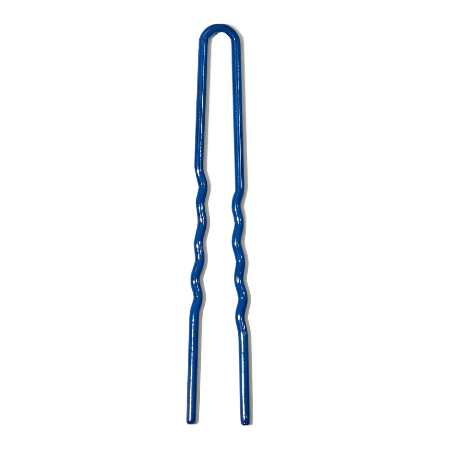 Petite Power Pin (5.5in French Hair Pin)