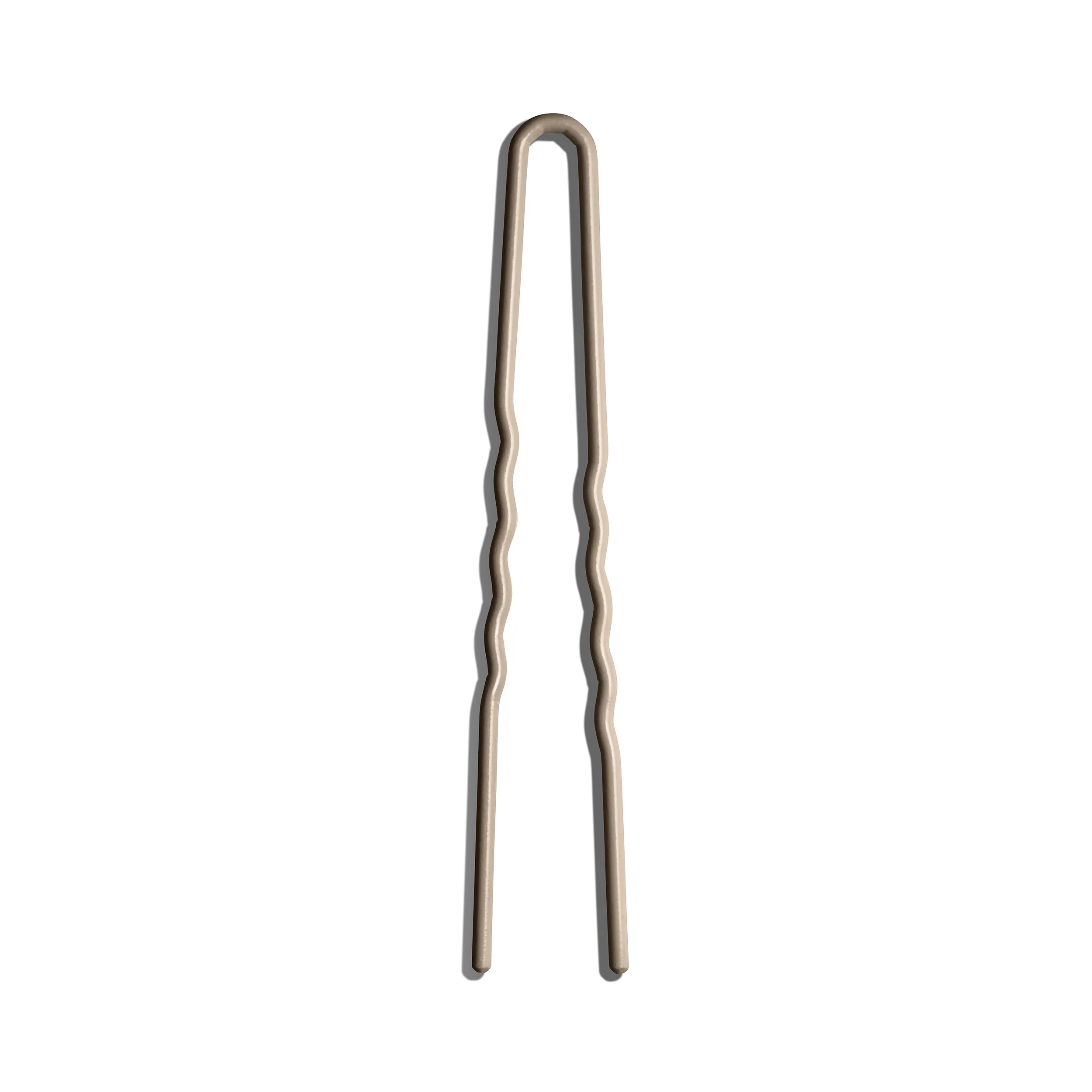Petite Power Pin (5.5in French Hair Pin)