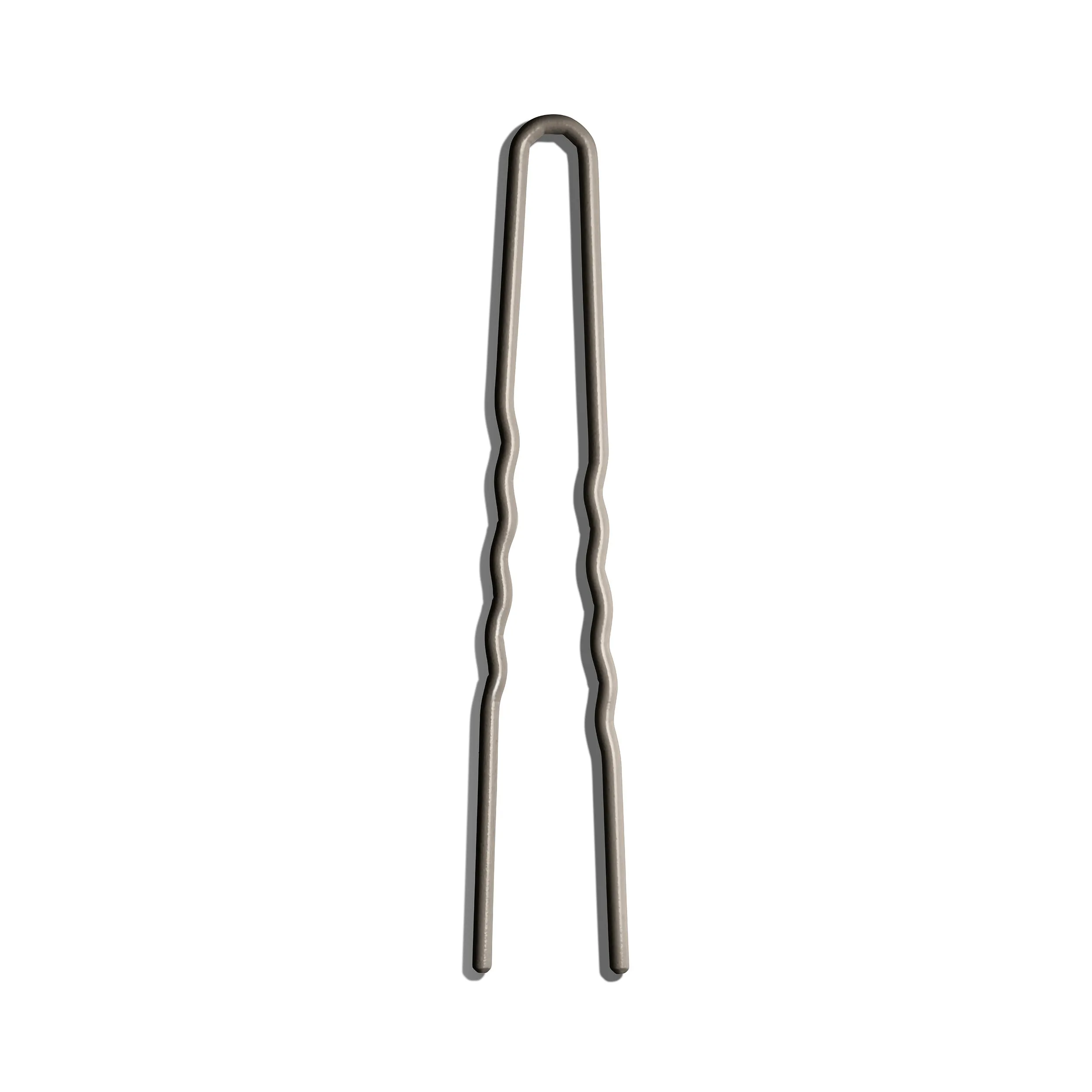 Petite Power Pin (5.5in French Hair Pin)