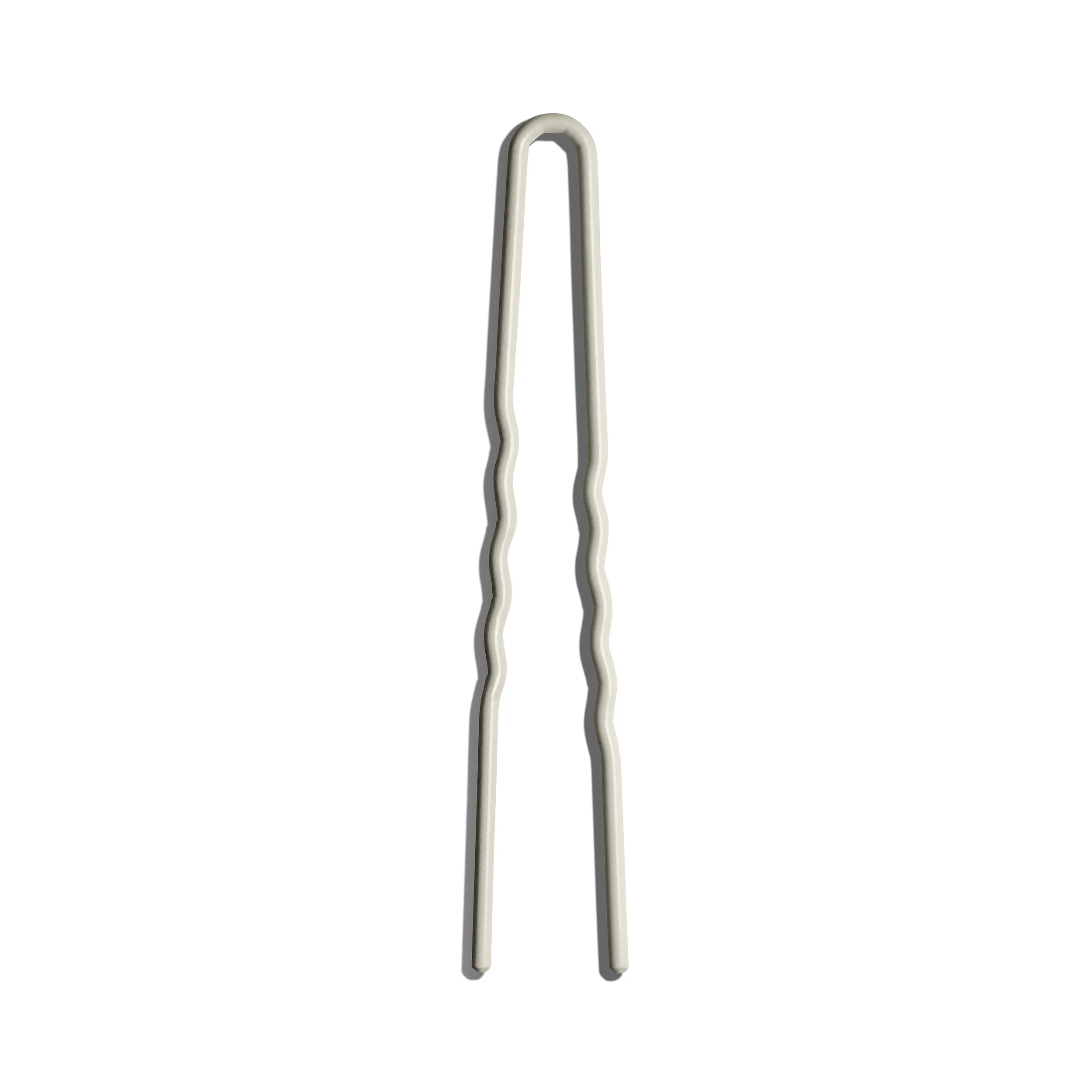 Petite Power Pin (5.5in French Hair Pin)