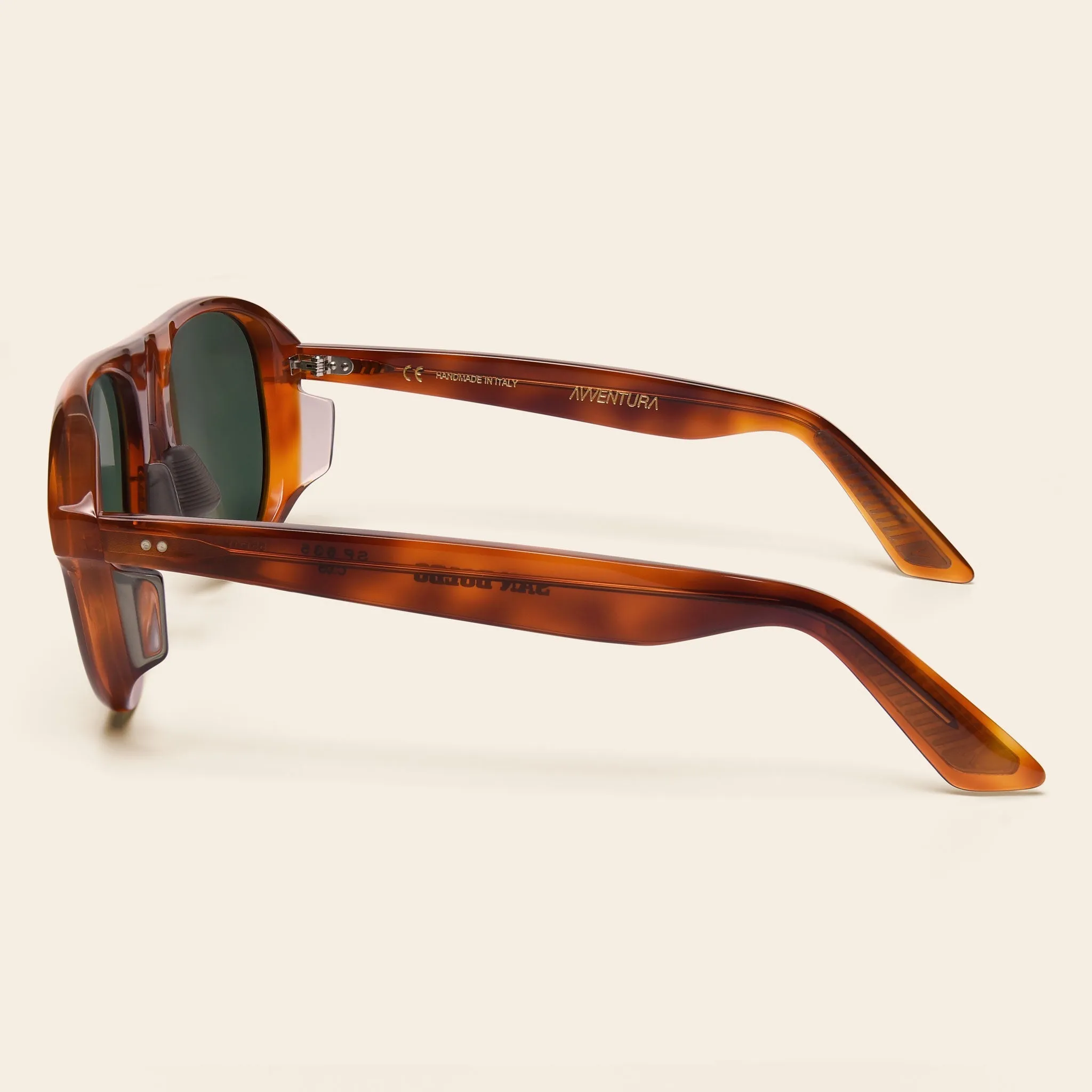 SAN BOLDO | VINTAGE HAVANA