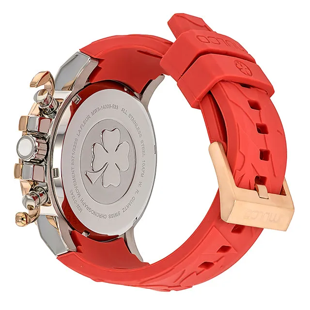 Strap-14009-533