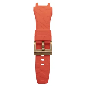 Strap-14009-533