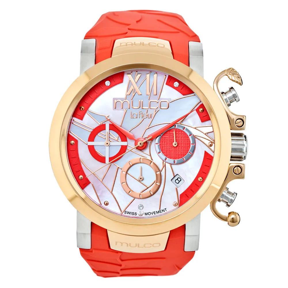 Strap-14009-533