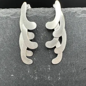 Sway Earrings