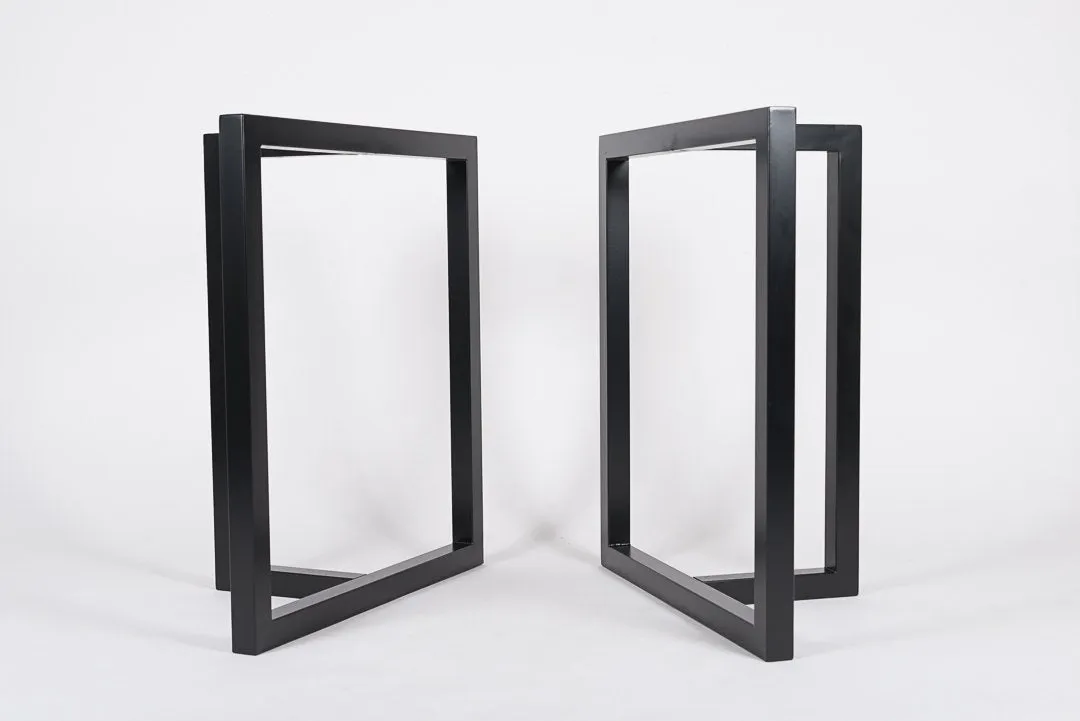 TT Table Legs (Pair)