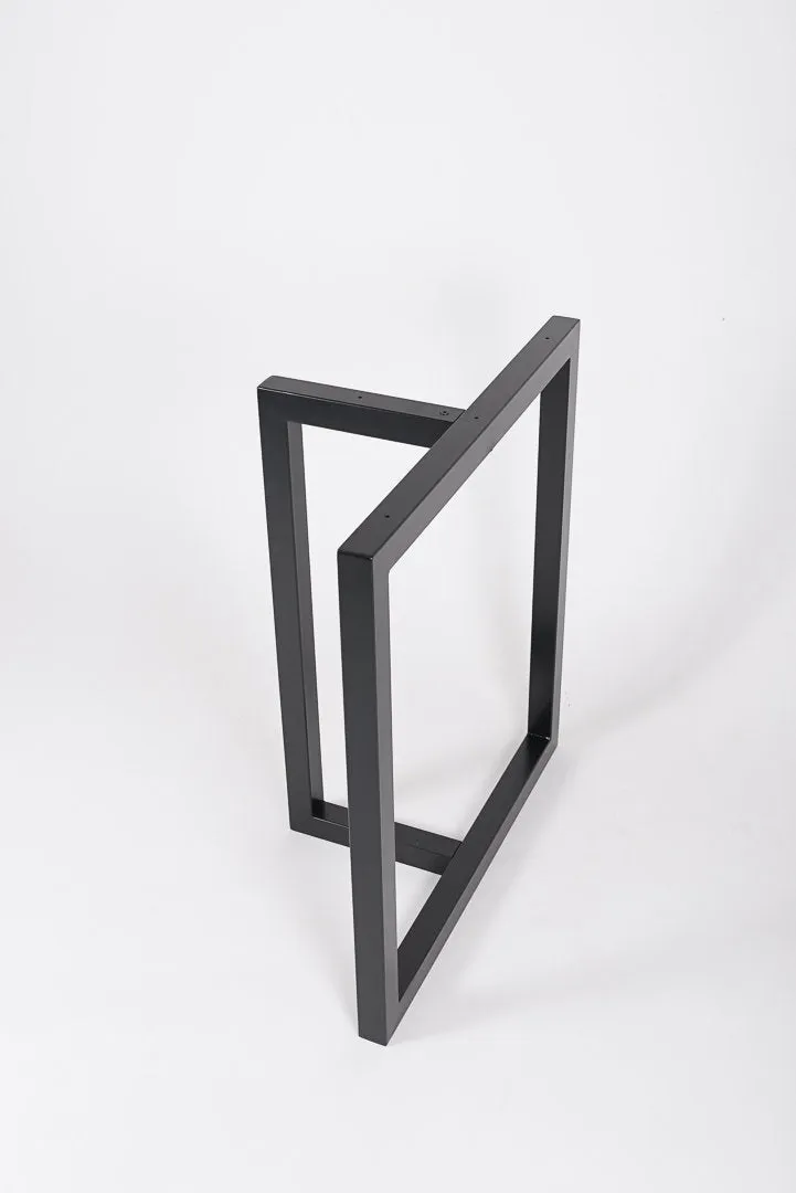 TT Table Legs (Pair)