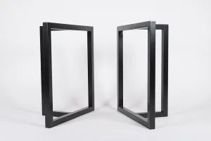 TT Table Legs (Pair)
