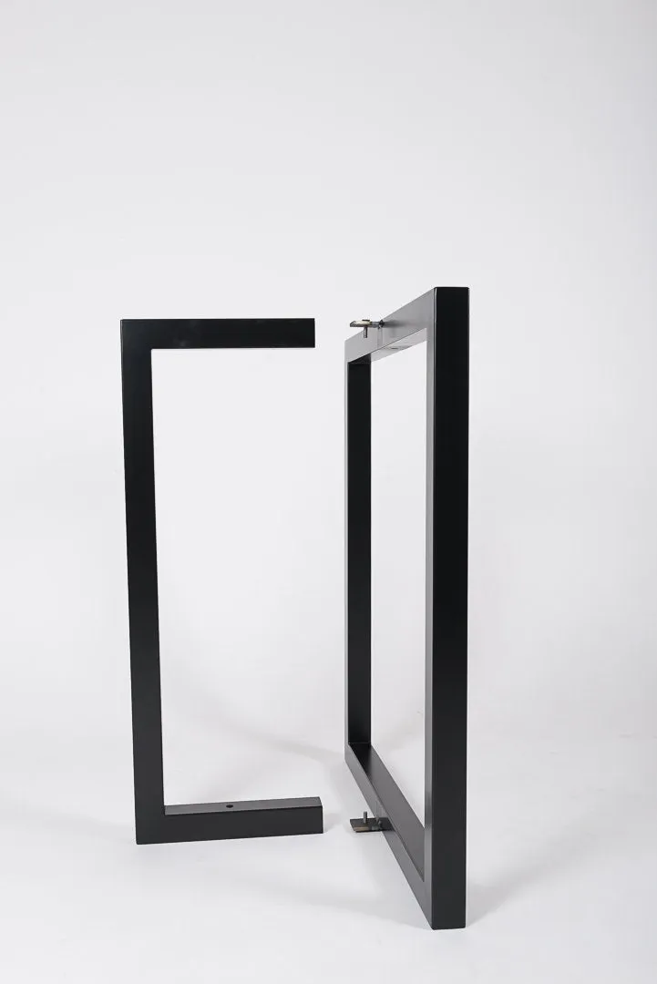TT Table Legs (Pair)
