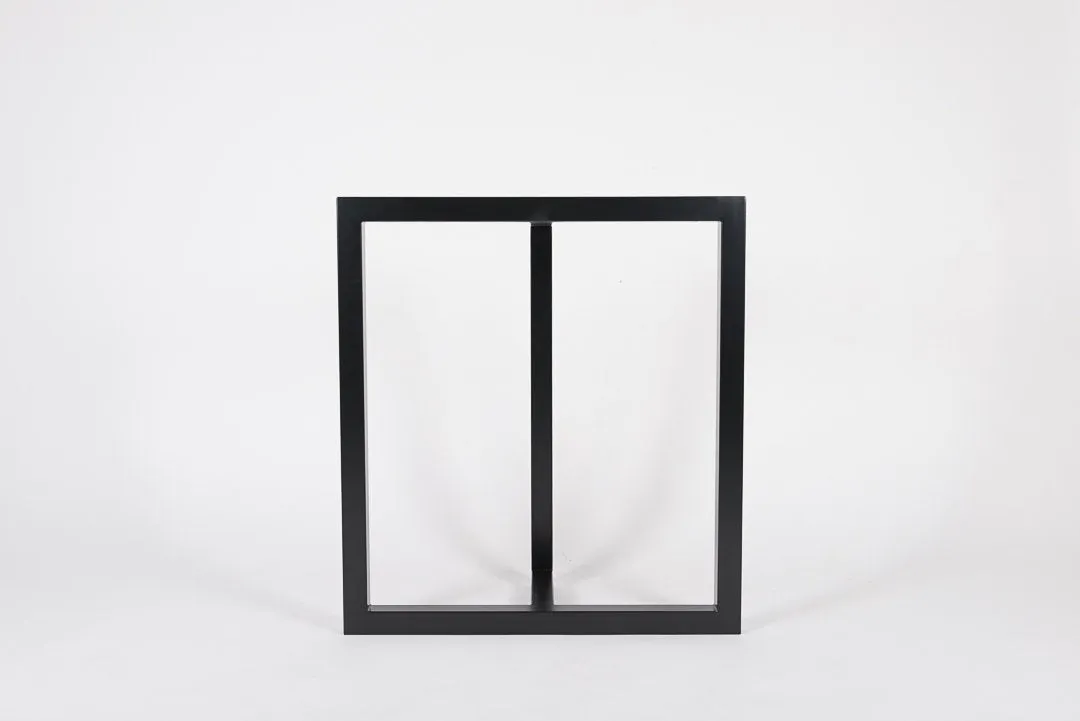 TT Table Legs (Pair)