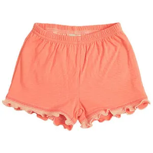 Tulip Shorts