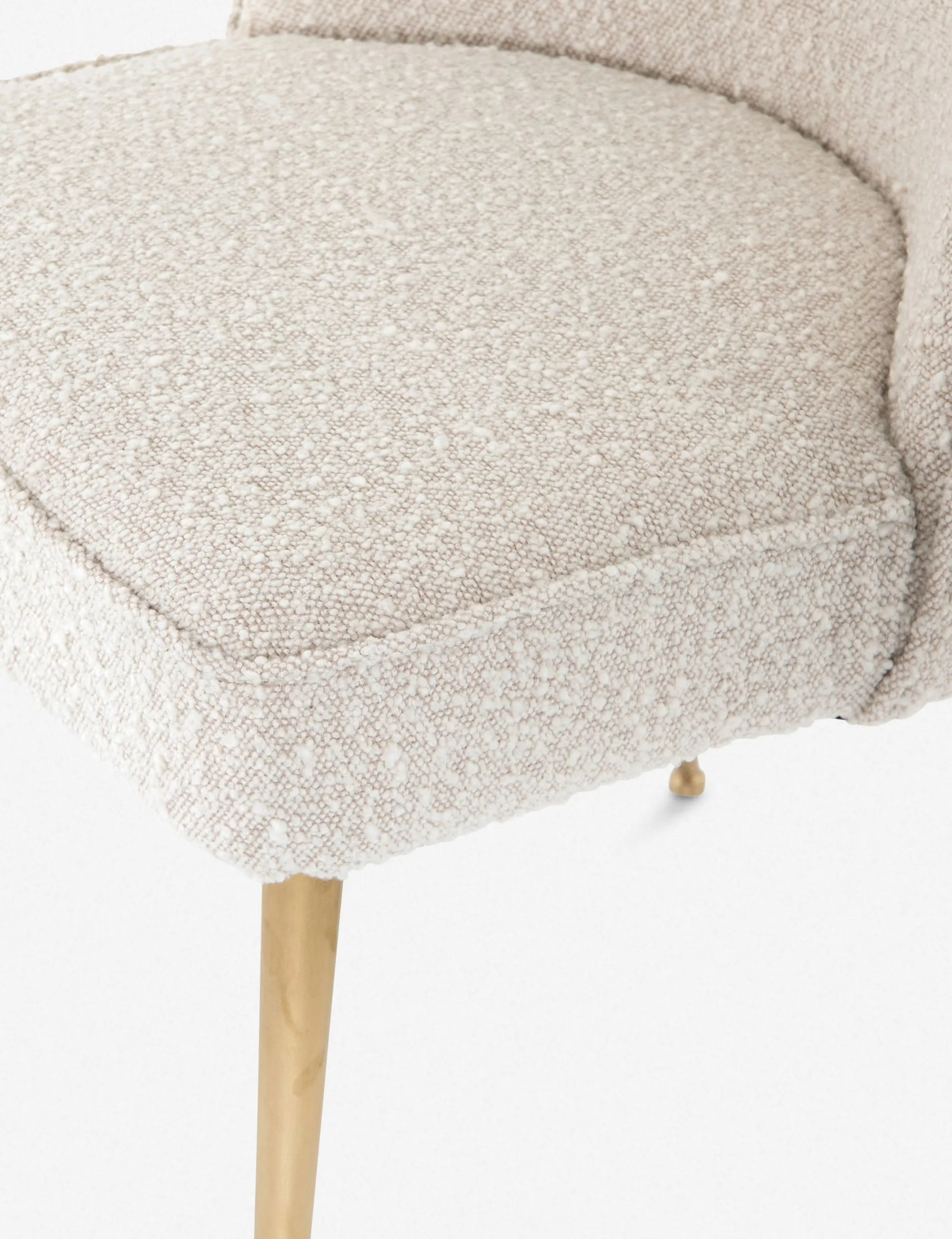 Ursa Dining Chair