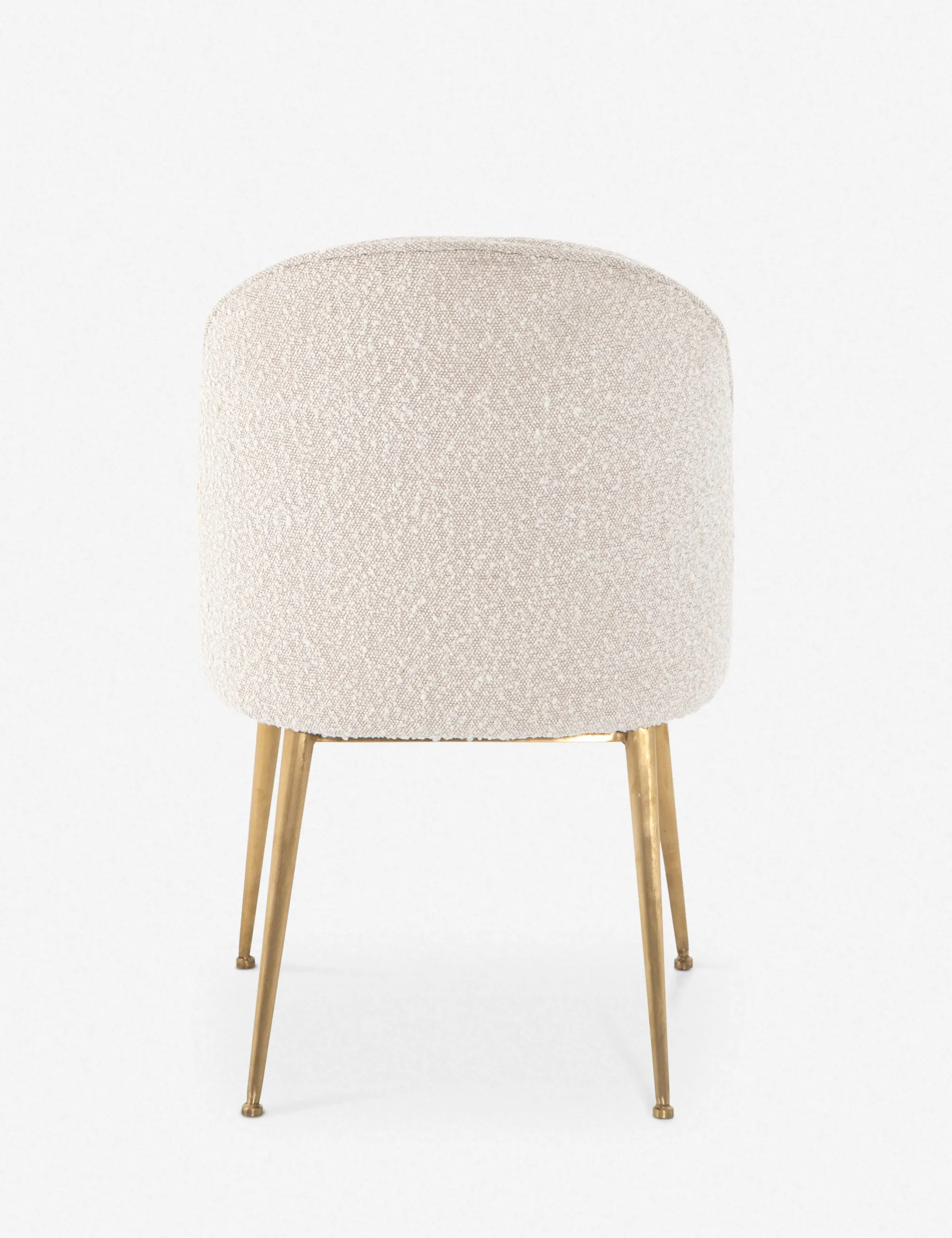 Ursa Dining Chair