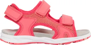 Viking Kids&#x27; Anchor Coral | Buy Viking Kids&#x27; Anchor Coral here | Outnorth