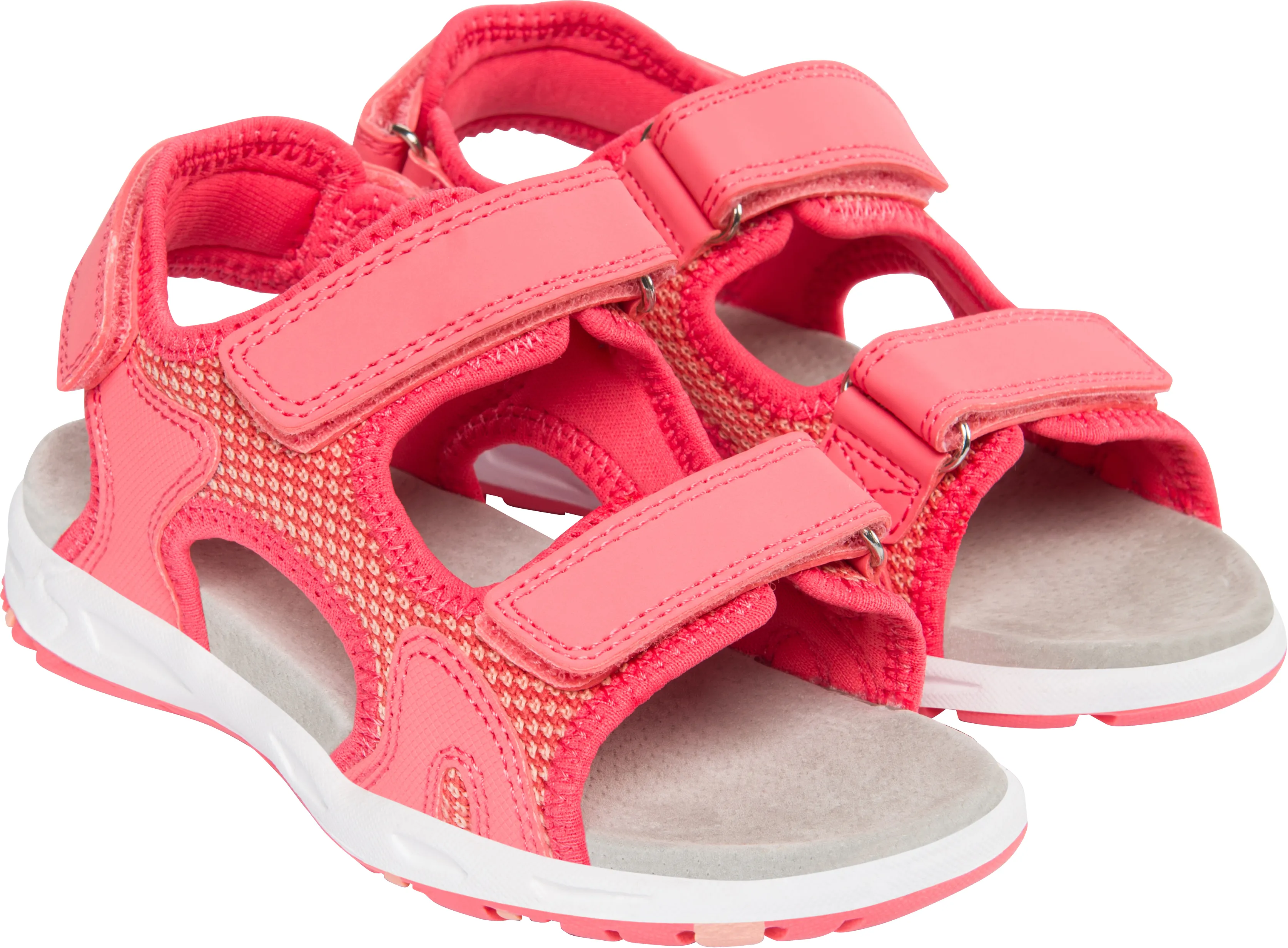 Viking Kids&#x27; Anchor Coral | Buy Viking Kids&#x27; Anchor Coral here | Outnorth