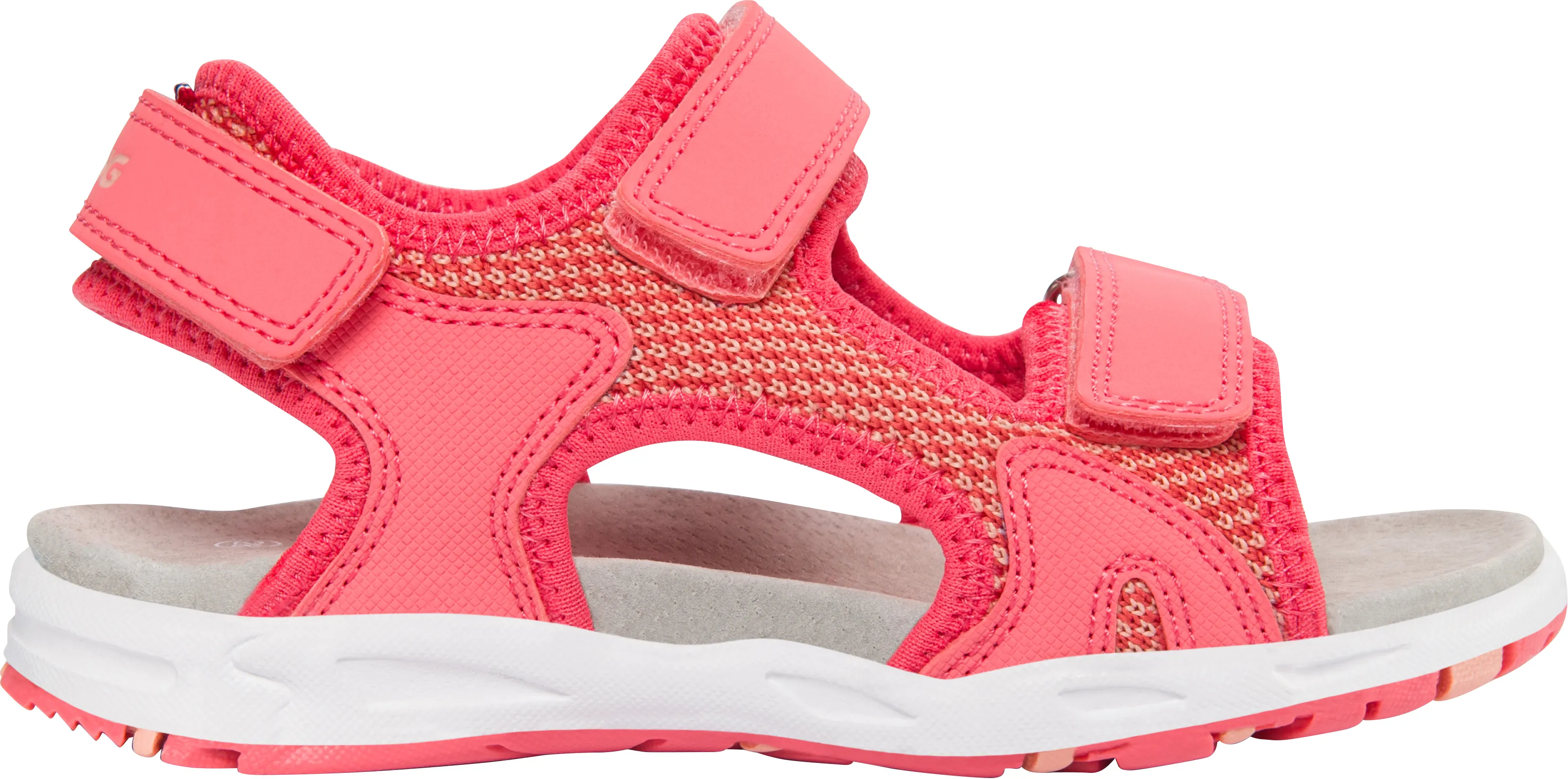 Viking Kids&#x27; Anchor Coral | Buy Viking Kids&#x27; Anchor Coral here | Outnorth