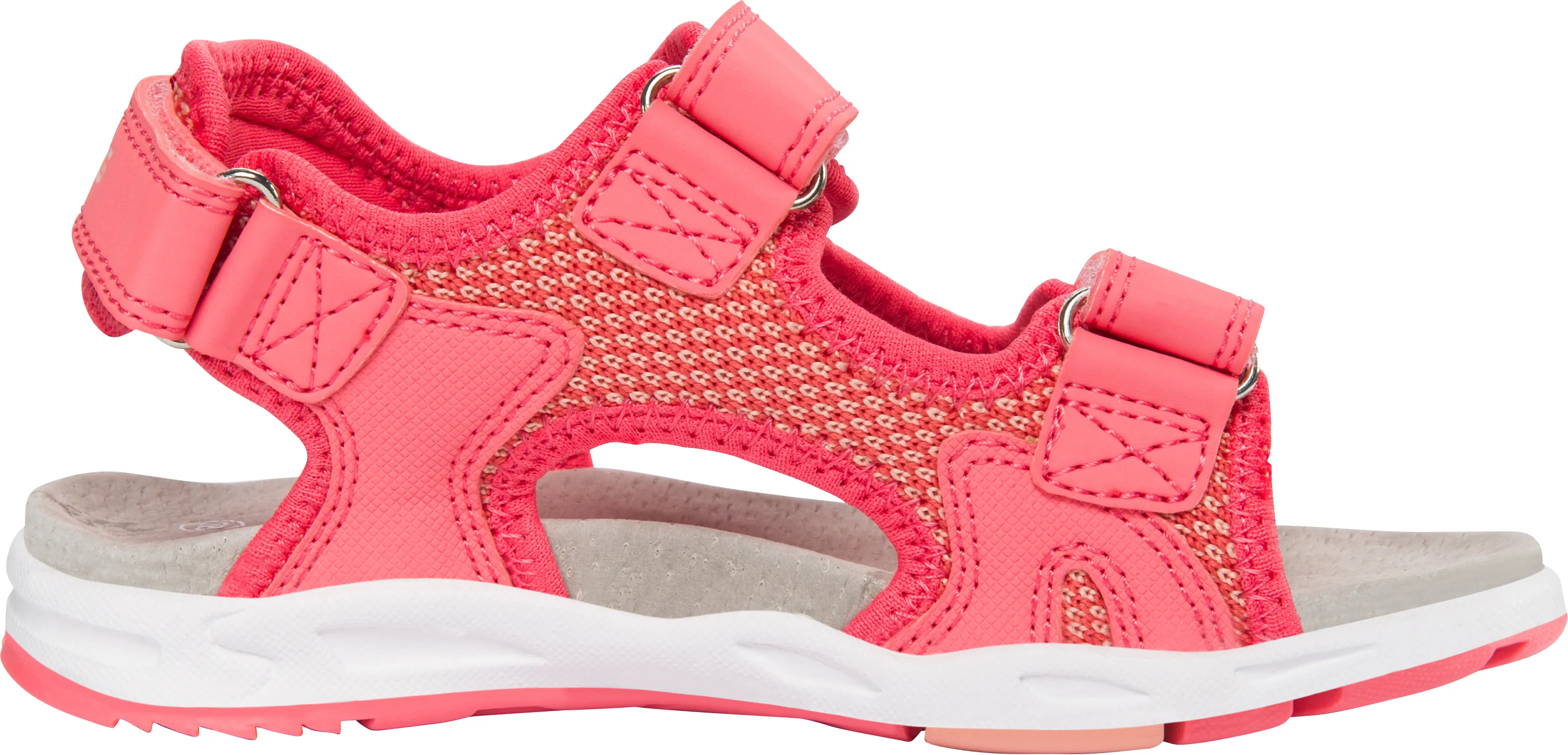 Viking Kids&#x27; Anchor Coral | Buy Viking Kids&#x27; Anchor Coral here | Outnorth