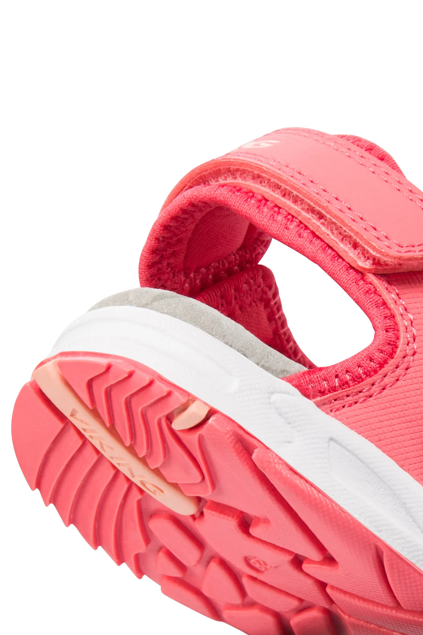 Viking Kids&#x27; Anchor Coral | Buy Viking Kids&#x27; Anchor Coral here | Outnorth