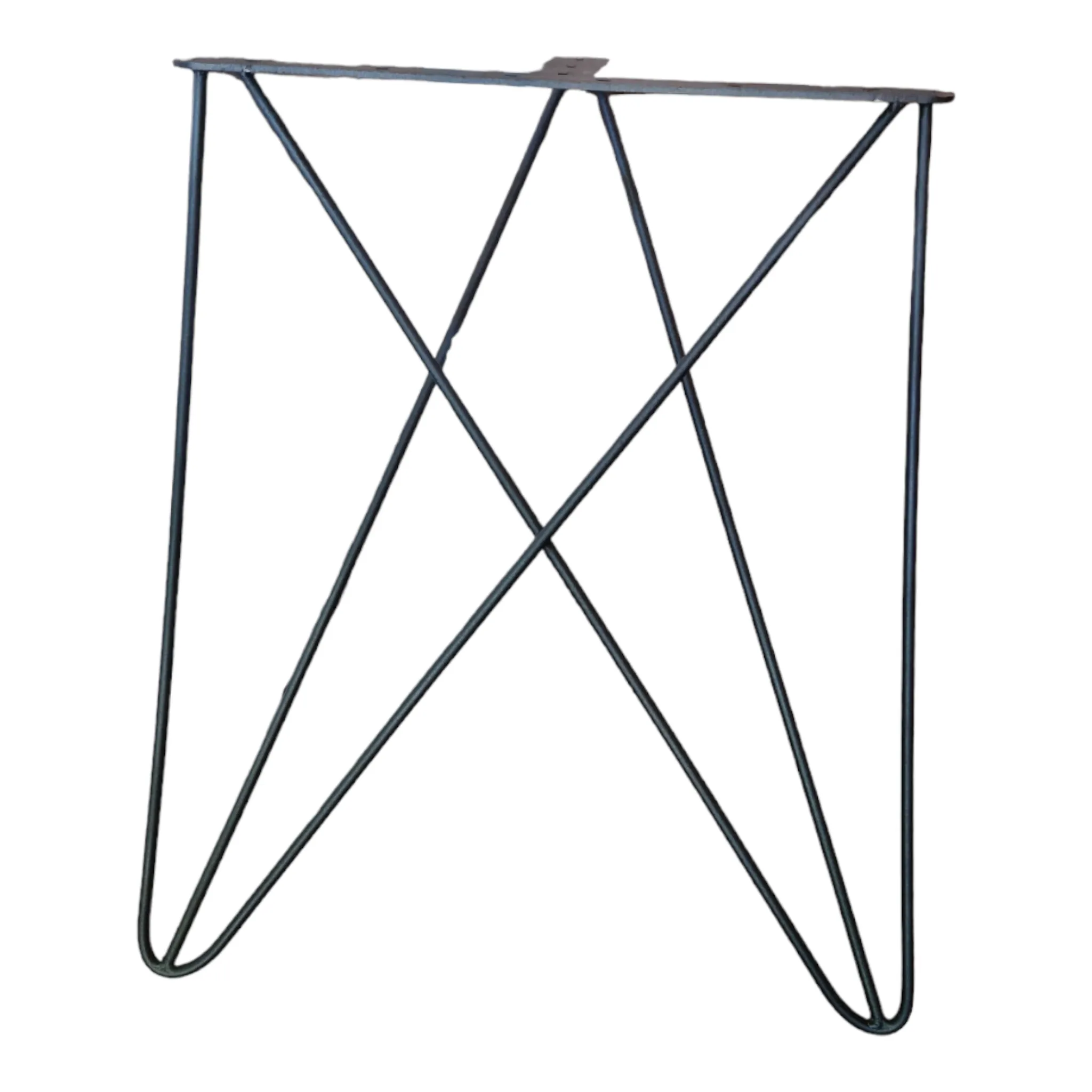 Wire Tischbein Set Hairpin | HP-TBS