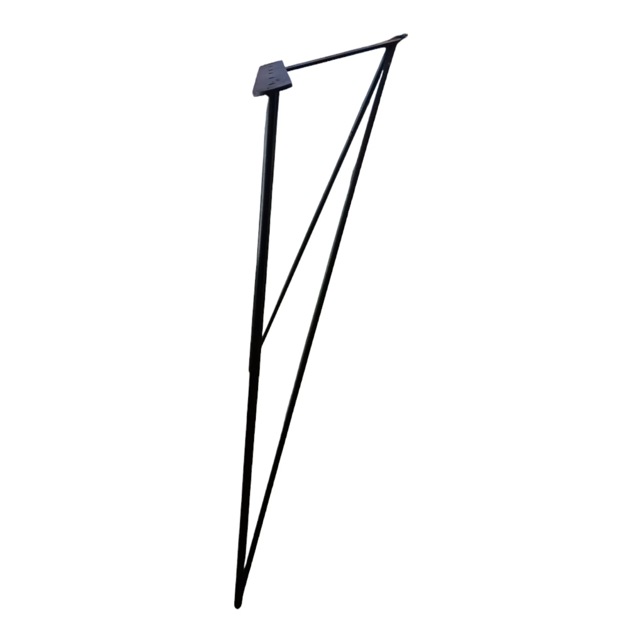 Wire Tischbein Set Hairpin | HP-TBS