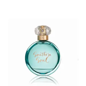 Women's Southern Soul Perfume 92486