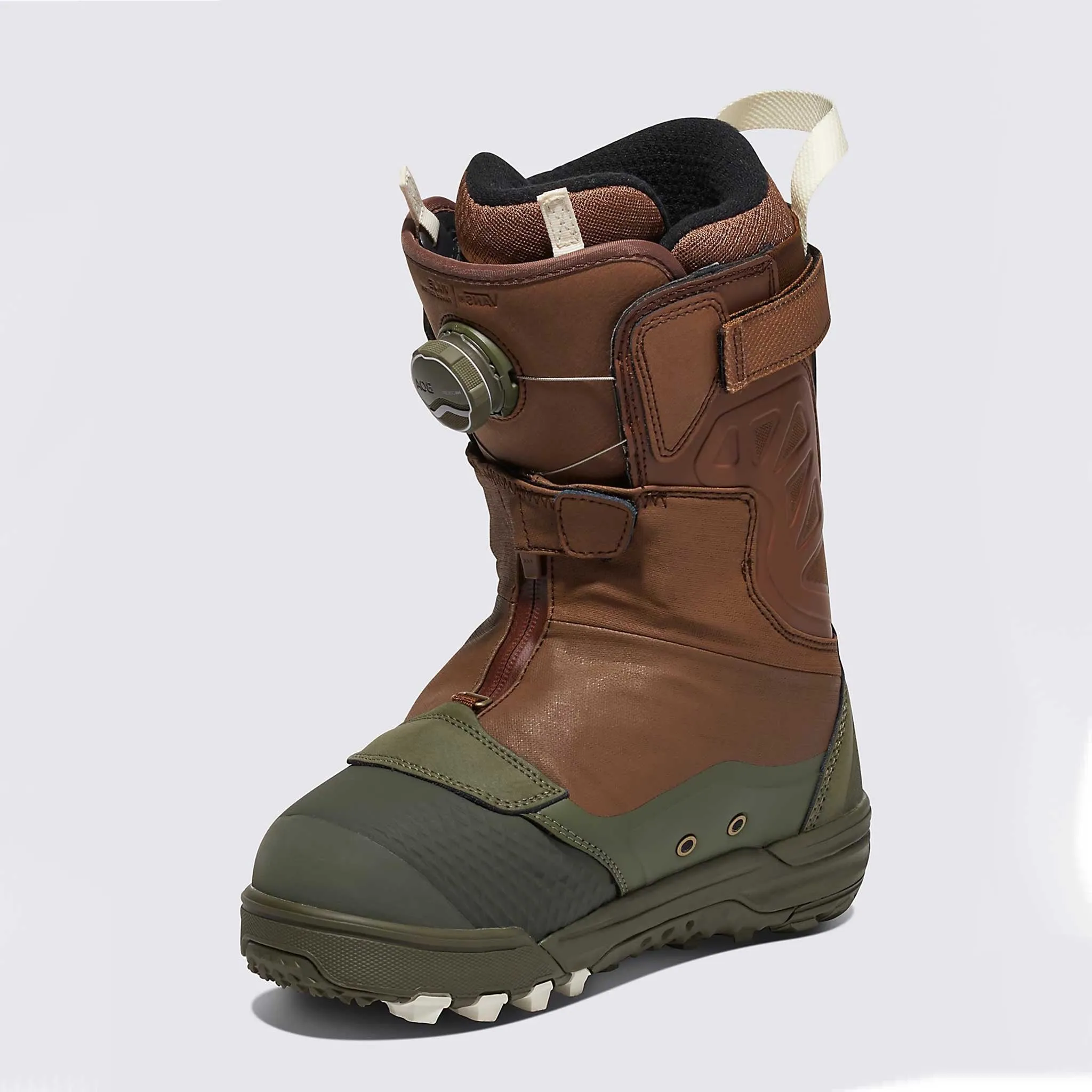 Women's Viaje Range Edition X Hana Beaman Snowboard Boot