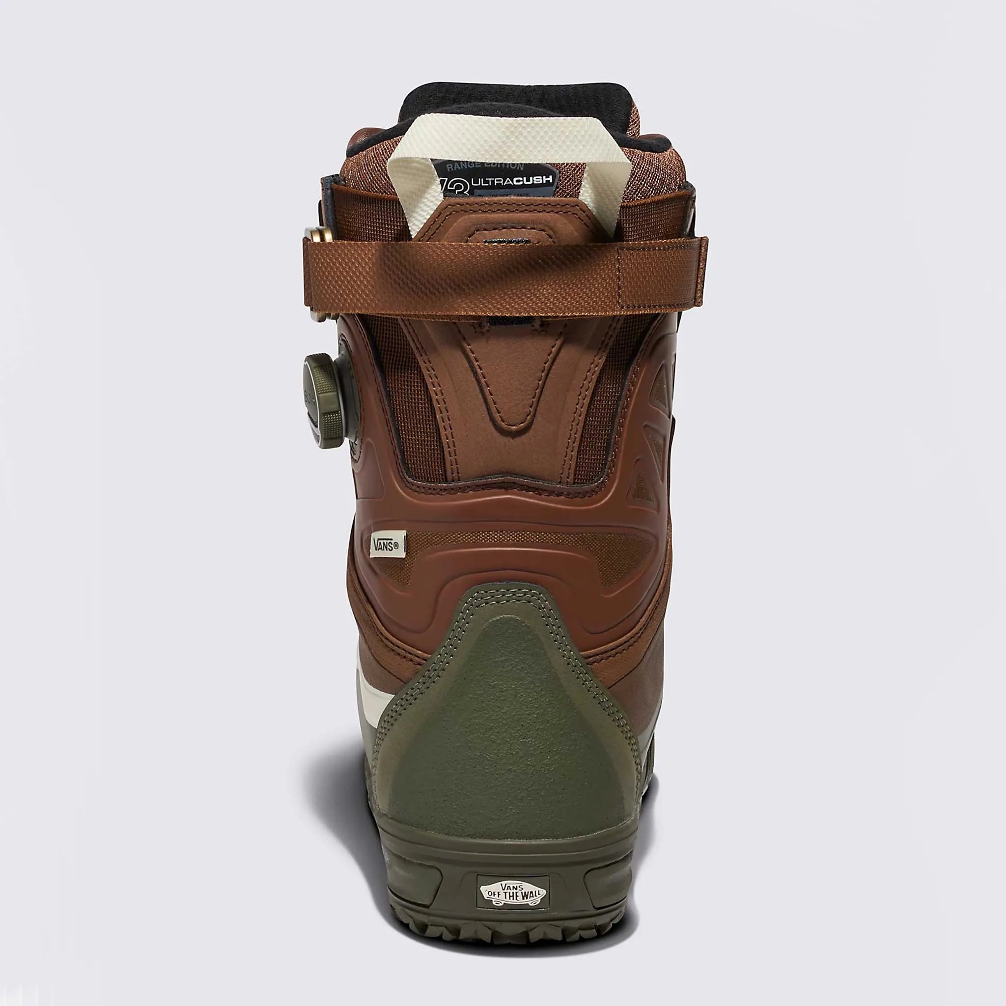 Women's Viaje Range Edition X Hana Beaman Snowboard Boot