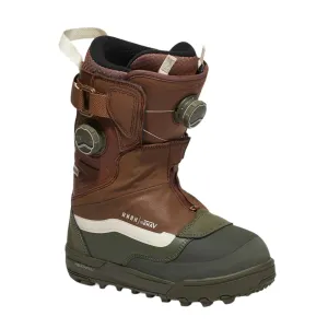 Women's Viaje Range Edition X Hana Beaman Snowboard Boot