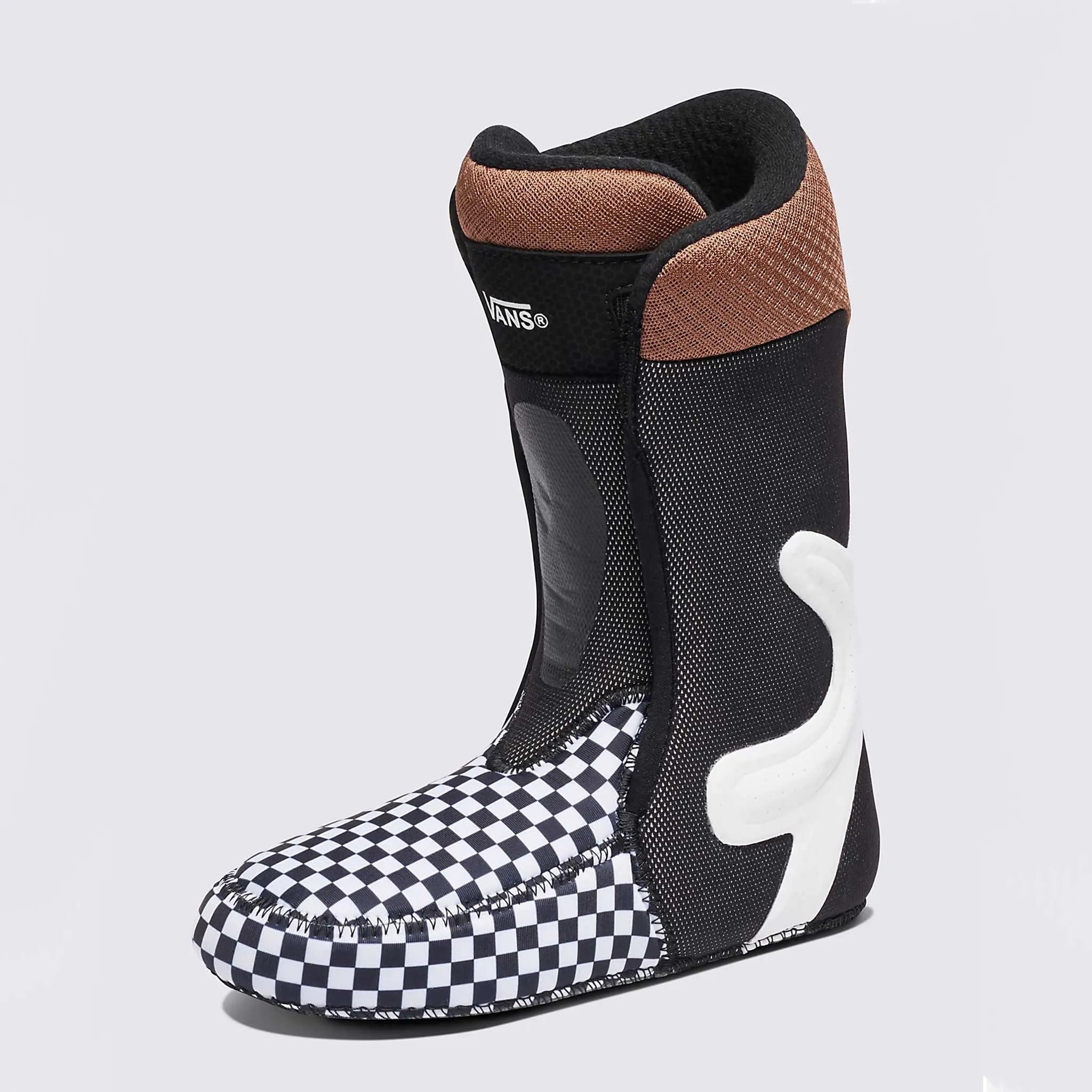 Women's Viaje Range Edition X Hana Beaman Snowboard Boot